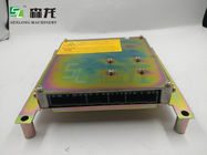 Hitachi ZX-1 ZX160W-1 Excavator Information Board  9212078  9194416 9239568 9212078