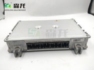 Hitachi ZX200-3 ZX210-3 ZX200-3 Excavator Computer Board  9226748