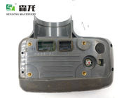PC200-6 6D95  Excavator Monitor 7834-70-6003 7834-77-3002 7834-72-4001